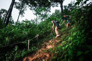 BIB: 
                            <button type="button" onclick="openModal(26201473)" class="btn btn-primary btn-sm float-right btn-popup" data-toggle="modal" data-target=".modal-high-quality">
                        <i class="fas fa-shopping-cart"></i> Add to Cart
                    </button>
                                            <button type="button" onclick="isThisMe(26201473, true)" class="btn btn-success btn-sm float-right btn-popup btn-isme hidden" data-toggle="tooltip" data-placement="bottom" title="นี่คือรูปของคุณใช่ไหม คลิกที่นี่เพื่อเอาเข้าอัลบั้ม">
                        <i class="fas fa-plus"></i> Add to album
                    </button>
                    <button type="button" onclick="isThisMe(26201473, false)" class="btn btn-warning btn-sm float-right btn-popup btn-isnotme hidden">
                        <i class="fas fa-ban"></i> Remove from album
                    </button>